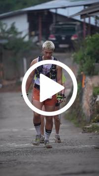 BIB:  <button type="button" onclick="openModal(27383712)" class="btn btn-primary btn-sm float-right" data-toggle="modal" data-target=".modal-high-quality">
                <i class="fa fa-download"></i> Download
                </button>